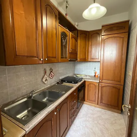 Casa Doria